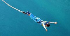activities/bungee/video/bungee-jumping-video-thumb-01.jpg