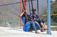 activities/giant-swing/giant-swing-03.jpg