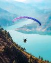 activities/paragliding/paragliding-banner.jpg