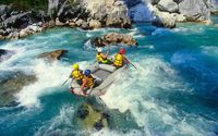 activities/rafting/rafting-07.jpg