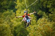 activities/zip-lining/zip-line-02.jpg