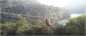activities/zip-lining/zip-line-04.jpg