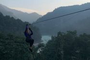 activities/zip-lining/zip-line-05.jpg