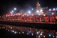 attractions/triveni-ghat/triveni-ghat-04.jpg