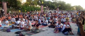 events/international-yoga-festival/international-yoga-festival-02.jpg
