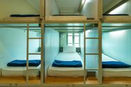 hostels/madpackers/madpackers-06.jpg