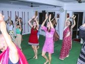 yoga-schools/gurukul-yogashala/gurukul-yogashala-04.jpg